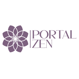 Portal Zen